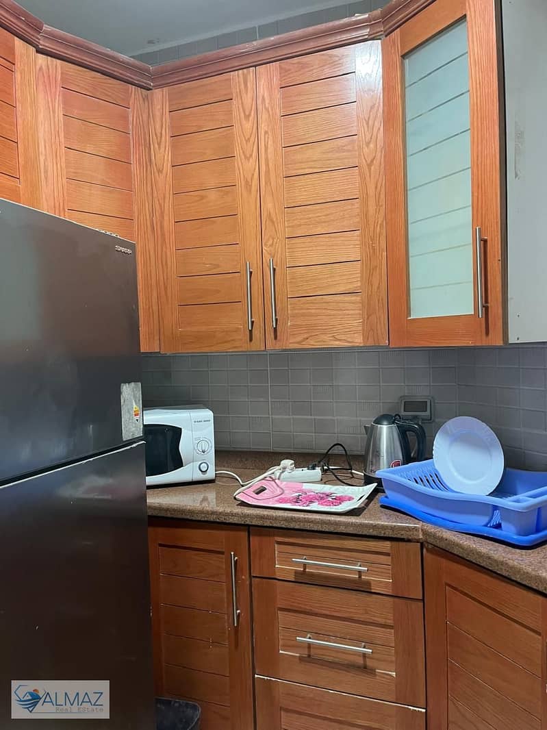 5 WhatsApp Image 2025-10-20 at 12.36. 50 PM. jpeg