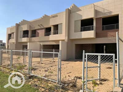 فیلا 4 غرف نوم للبيع في 6 أكتوبر، الجيزة - 491744949_696326242975259_7536809188972731896_n. jpg