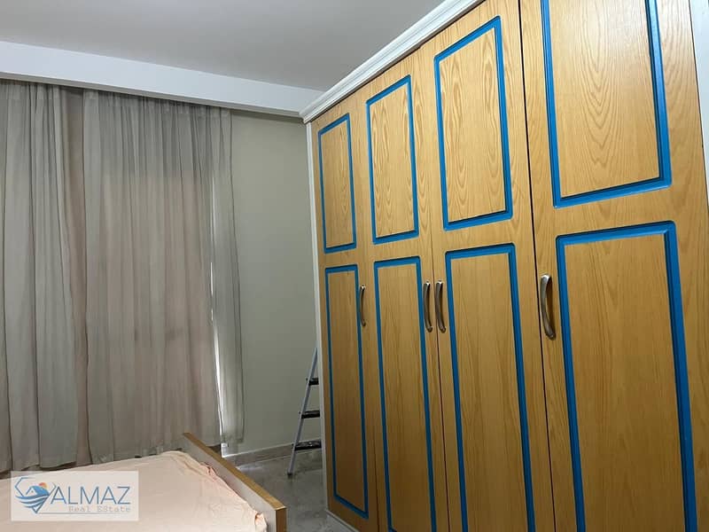 7 WhatsApp Image 2025-10-20 at 12.36. 54 PM (2). jpeg