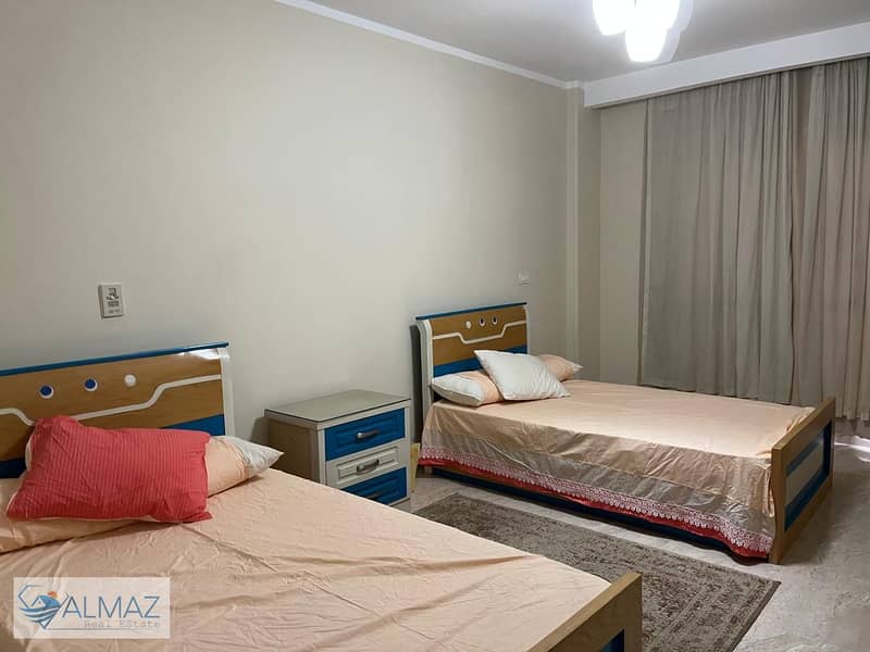 8 WhatsApp Image 2025-10-20 at 12.36. 56 PM. jpeg