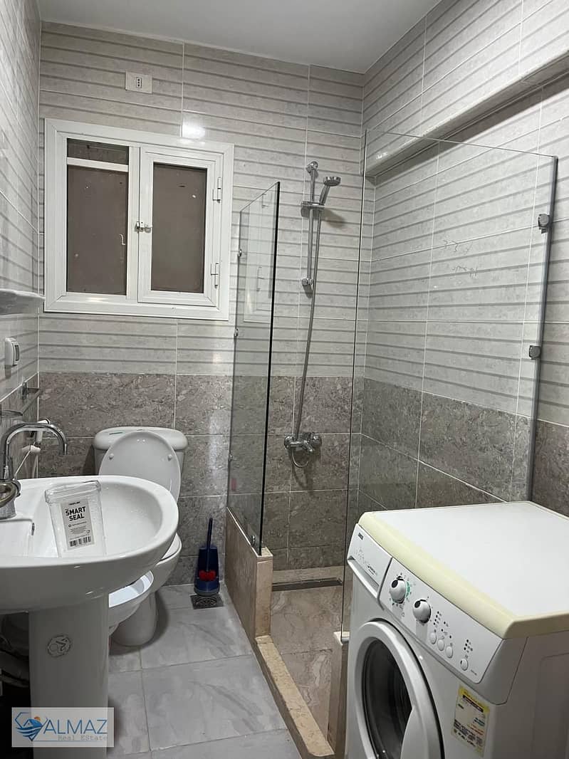 9 WhatsApp Image 2025-10-20 at 12.36. 57 PM. jpeg