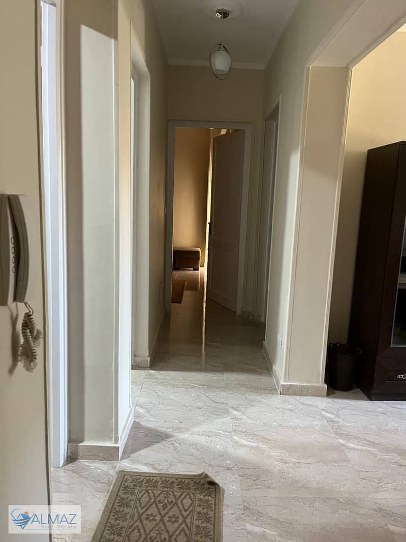 10 WhatsApp Image 2025-10-20 at 12.37. 01 PM. jpeg