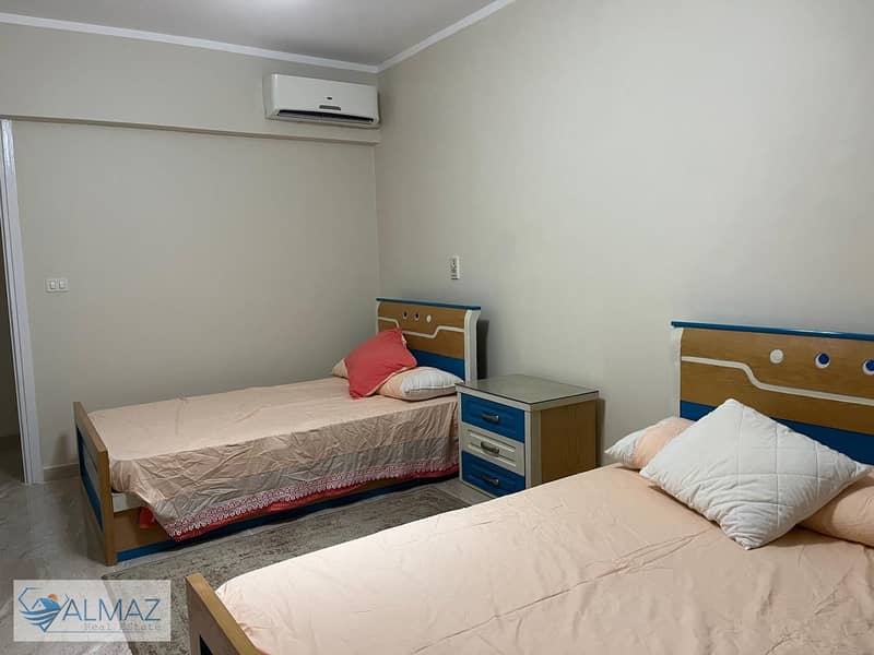 11 WhatsApp Image 2025-10-20 at 12.37. 03 PM. jpeg