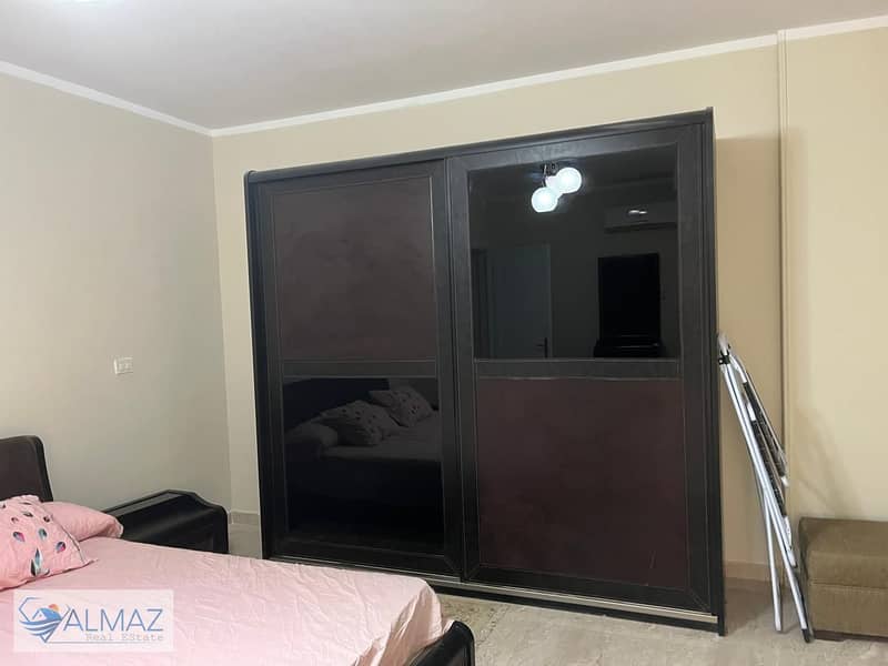 12 WhatsApp Image 2025-10-20 at 12.37. 04 PM. jpeg