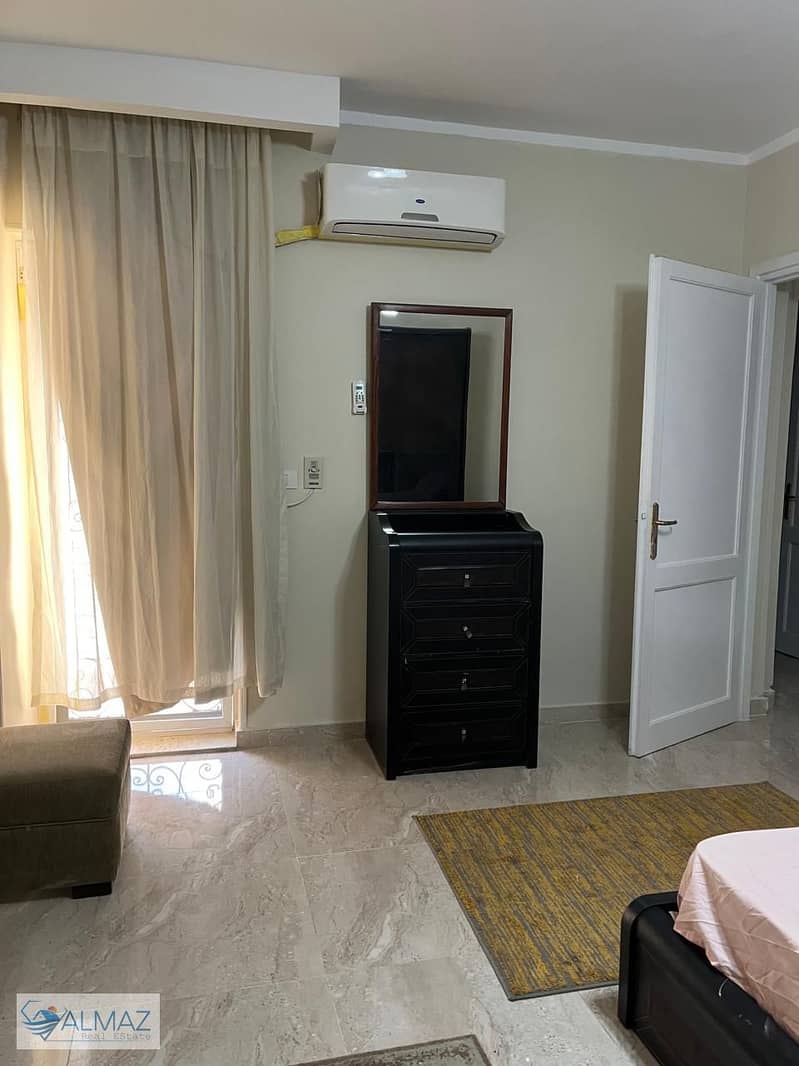 13 WhatsApp Image 2025-10-20 at 12.37. 06 PM. jpeg