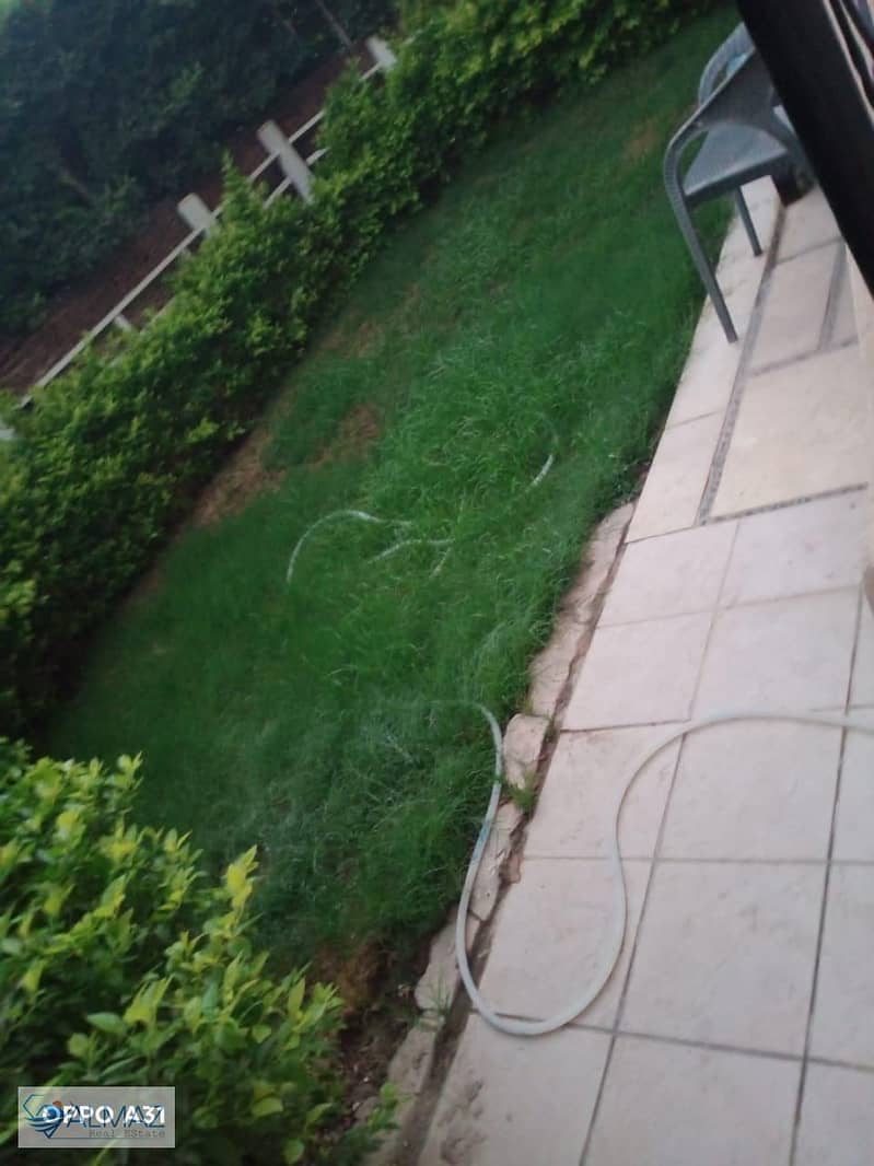 14 WhatsApp Image 2025-10-20 at 12.37. 08 PM. jpeg