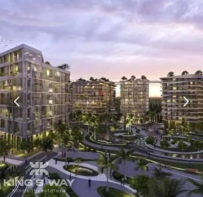 3 Bedroom Apartment for Sale in Smoha, Alexandria - 1000081313. jpg