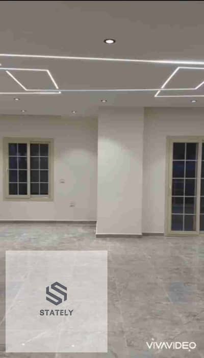 3 Bedroom Flat for Sale in Sheikh Zayed, Giza - 1000106361. jpg