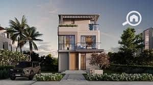 2 صورة واتساب بتاريخ 2025-10-20 في 12.09. 49_c033ed31. jpg
