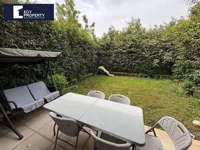 فیلا 3 غرف نوم للبيع في مدينة الشروق، القاهرة - _files_WhatsApp Image 2025-04-19 at 7.44. 34 AM (1). jpeg فیلا 3 غرف نوم للبيع في مدينة الشروق، القاهرة - _files_WhatsApp Image 2025-04-19 at 7.44. 34 AM (1). jpeg