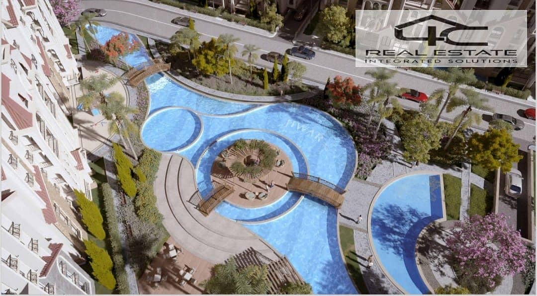 6 WhatsApp Image 2025-09-17 at 1.07. 21 PM (1). jpeg