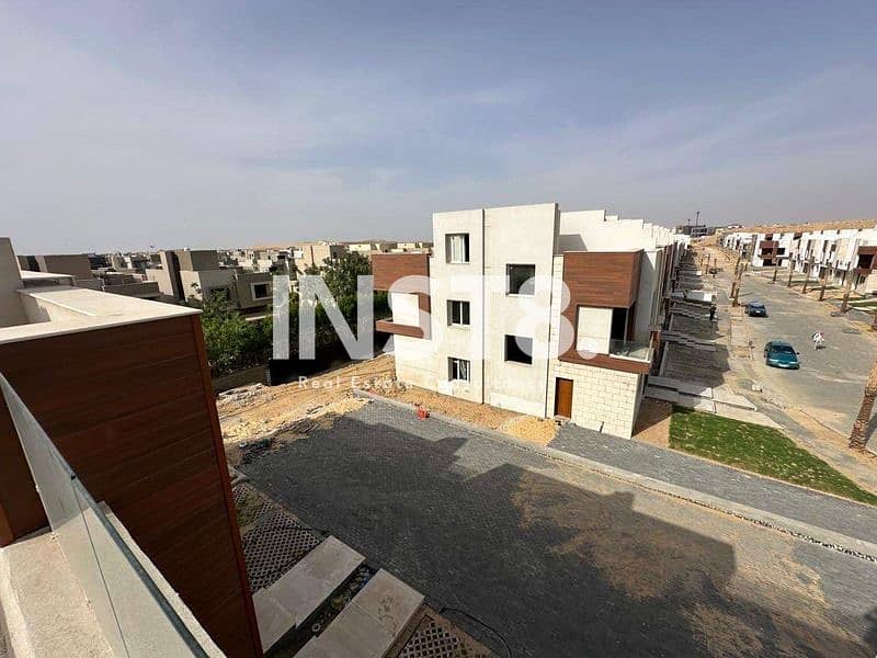 6 6836e7882f8d1_6836e7882f333 (2). jpeg