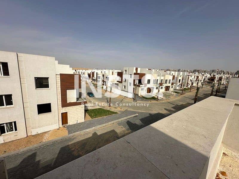 7 6836e78895a64_uploads6836e78895704 (2). jpeg