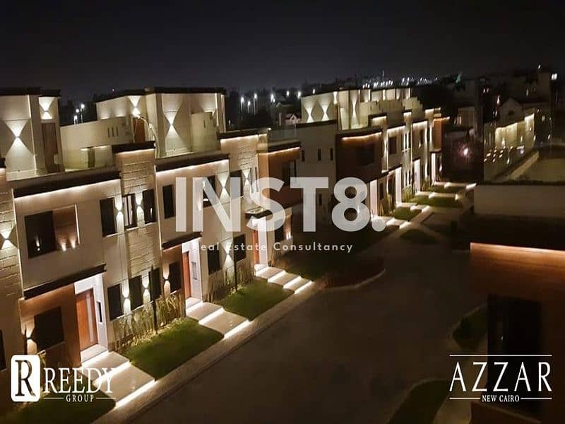 10 WhatsApp Image 2022-03-06 at 2.00. 42 PM (1). jpeg