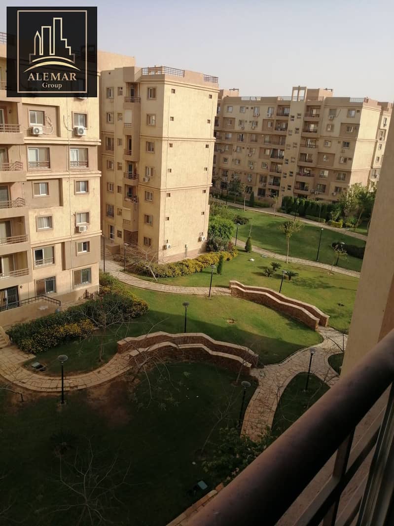 5 صورة واتساب بتاريخ 1447-04-24 في 19.23. 53_d1284ae4. jpg