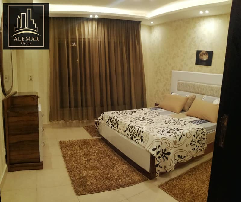 6 صورة واتساب بتاريخ 1447-04-24 في 19.23. 54_ed45d2c5. jpg