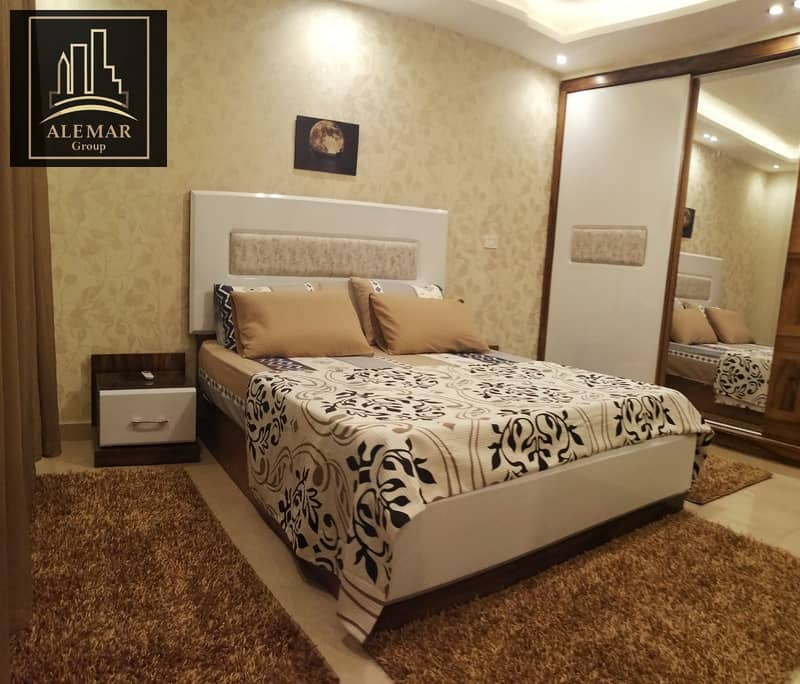 7 صورة واتساب بتاريخ 1447-04-24 في 19.23. 54_fa01f7b3. jpg
