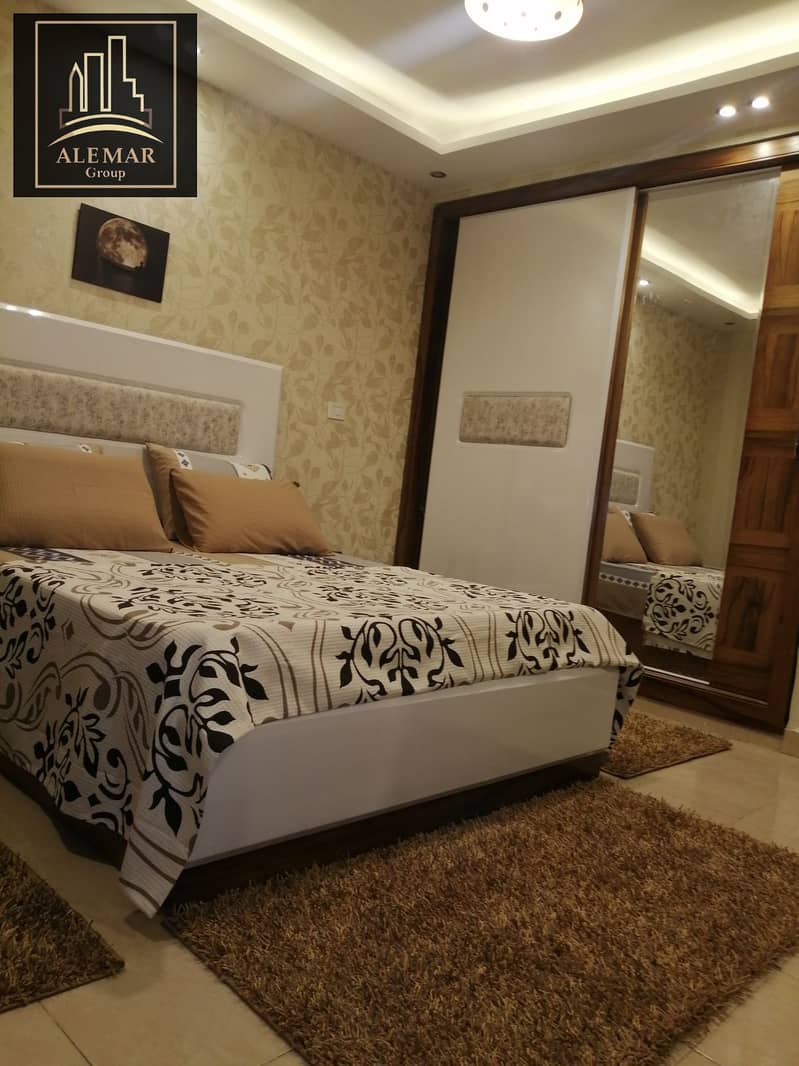 8 صورة واتساب بتاريخ 1447-04-24 في 19.23. 55_2b078244. jpg