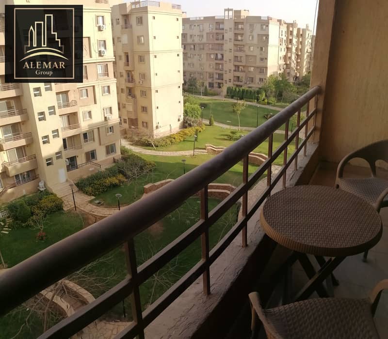 14 صورة واتساب بتاريخ 1447-04-24 في 19.23. 58_da86d2c6. jpg