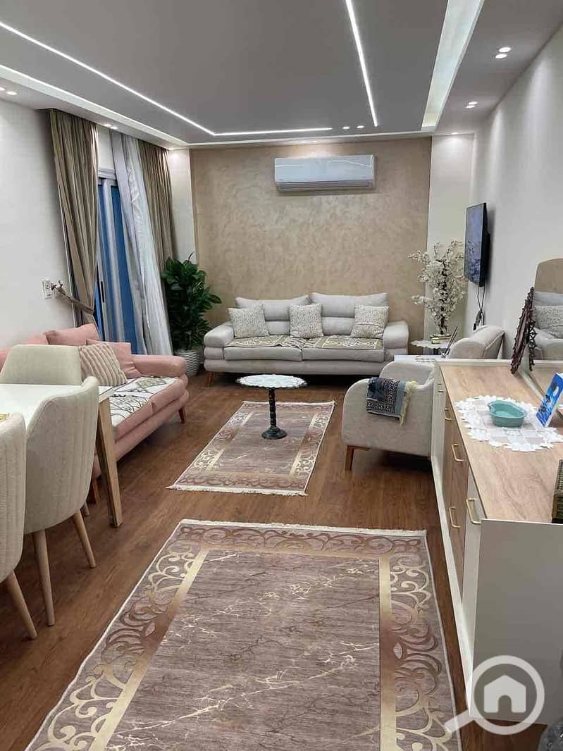 76529576-49b6-477b-a90f-6617dbc3a93e. jpg 76529576-49b6-477b-a90f-6617dbc3a93e. jpg