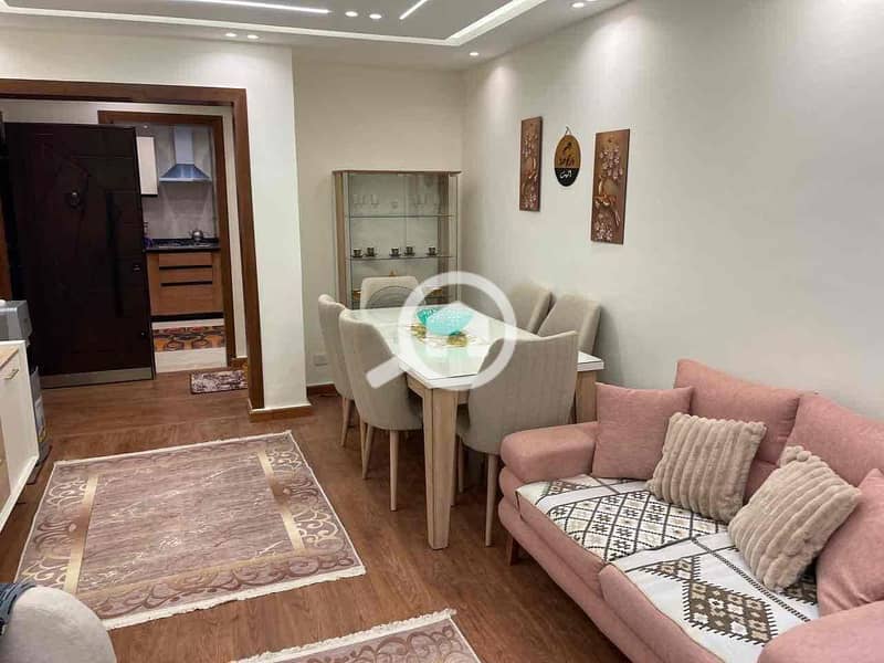 2 f18af1e7-2855-4351-bad9-016fc5326074. jpg