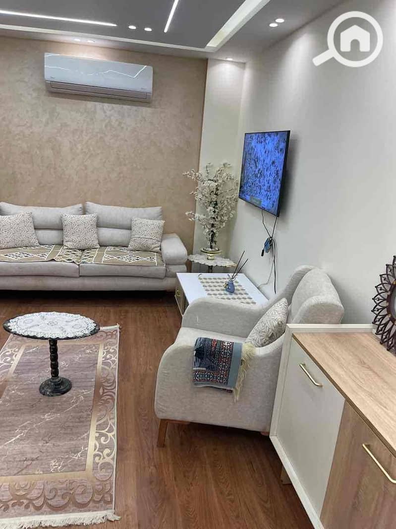 3 8a878f5e-3cbc-4884-9b79-83adc752af67. jpg