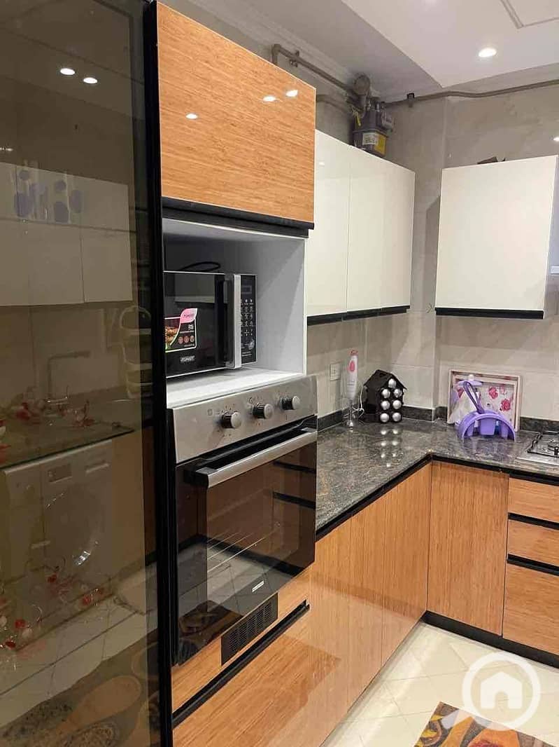 5 36100e38-dc9c-4c4e-8998-44c2736dfcfb. jpg