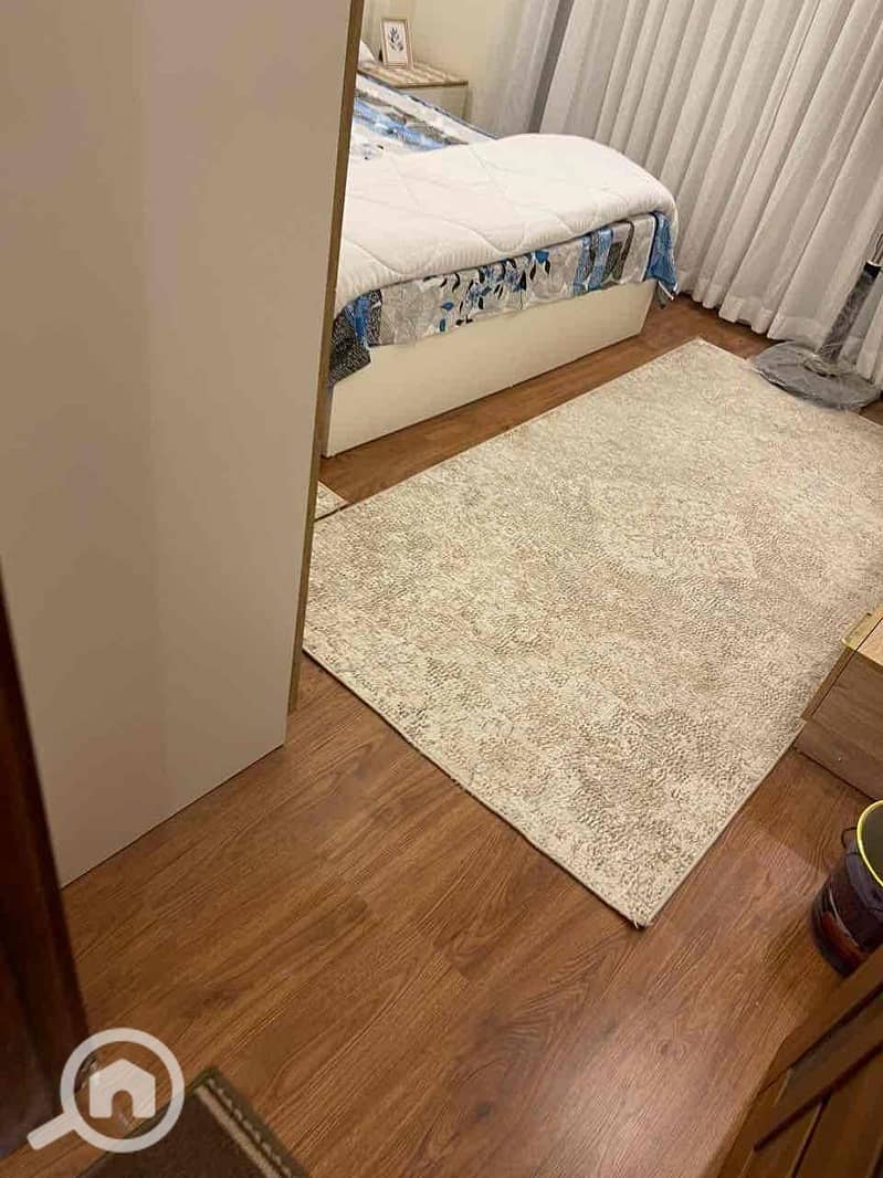 13 528a0f42-e347-4db1-a90a-cf10c9008d2f. jpg