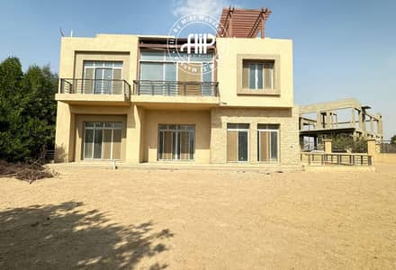 فیلا 5 غرف نوم للبيع في الشيخ زايد، الجيزة - 509c243d-0d50-4c47-a4f3-4a9eb9aa8f0b. jpeg فیلا 5 غرف نوم للبيع في الشيخ زايد، الجيزة - 509c243d-0d50-4c47-a4f3-4a9eb9aa8f0b. jpeg