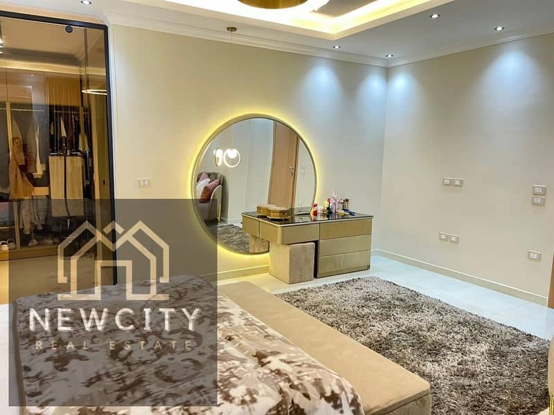 2 صورة واتساب بتاريخ 2025-10-20 في 13.52. 44_50abd56a. jpg