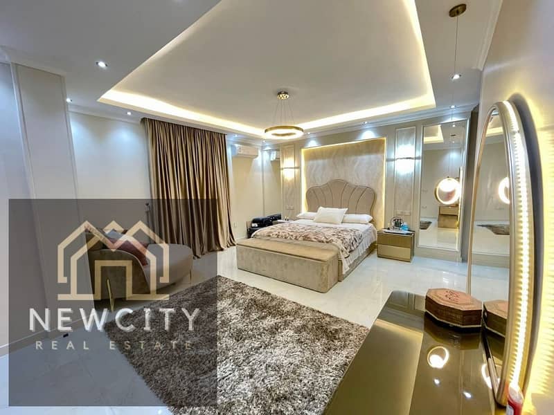 3 صورة واتساب بتاريخ 2025-10-20 في 13.52. 44_422659d4. jpg