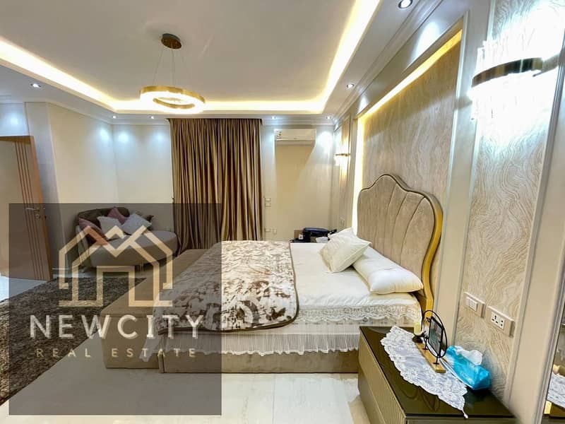 4 صورة واتساب بتاريخ 2025-10-20 في 13.52. 43_8f5fee3f. jpg