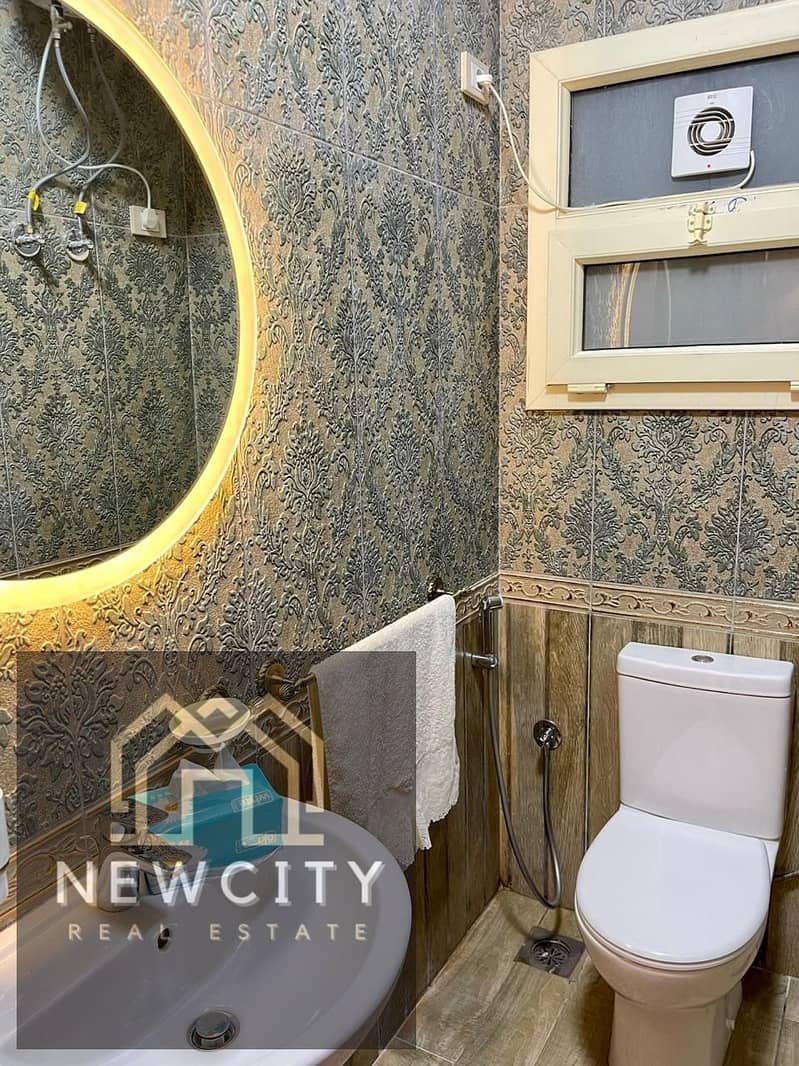 5 صورة واتساب بتاريخ 2025-10-20 في 13.52. 45_378197ac. jpg