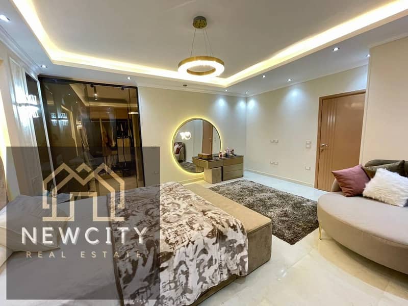 6 صورة واتساب بتاريخ 2025-10-20 في 13.52. 43_d75aac2a. jpg