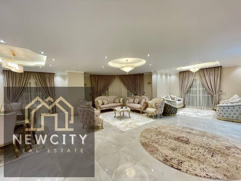 7 صورة واتساب بتاريخ 2025-10-20 في 13.52. 46_a0418e77. jpg