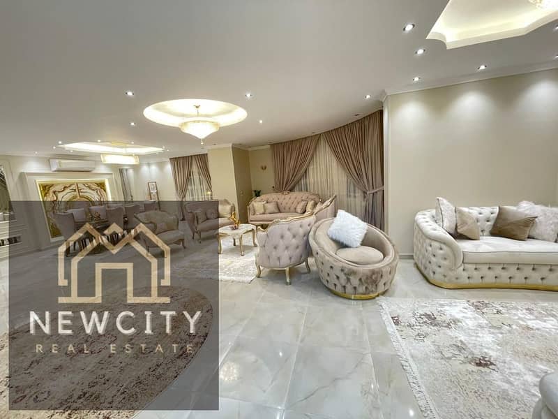 8 صورة واتساب بتاريخ 2025-10-20 في 13.52. 46_eb83af95. jpg