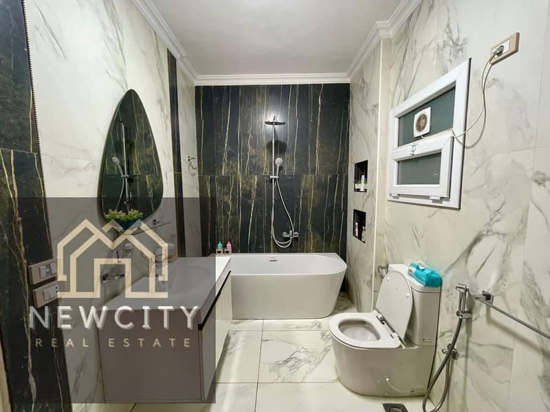 9 صورة واتساب بتاريخ 2025-10-20 في 13.52. 48_aa7737db. jpg