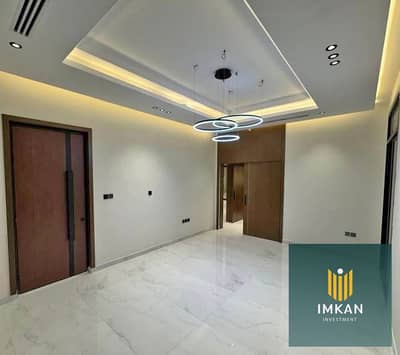 1 Bedroom Flat for Sale in New Heliopolis, Cairo - 559690848_1844799766408457_3859947385306220777_n. jpg