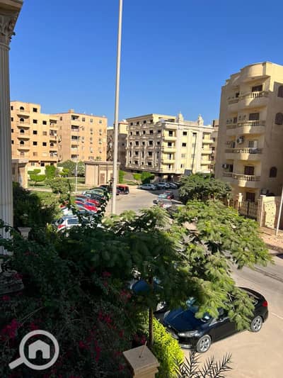 3 Bedroom Apartment for Sale in New Cairo, Cairo - 802c5ce6-9580-4a6b-b30e-390af0cc2def. jpeg