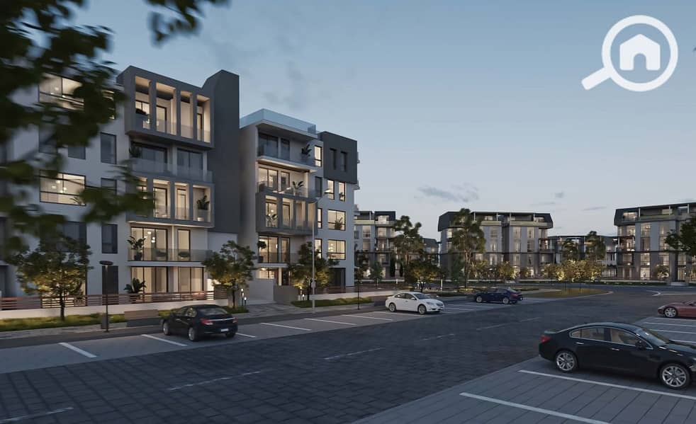 6 IMG-20240601-WA0129. jpg