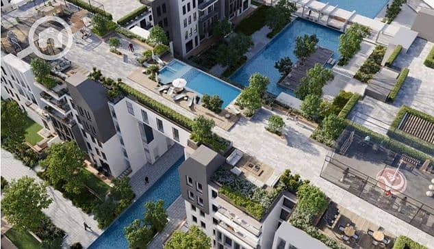 10 Screenshot 2024-09-05 160140. png