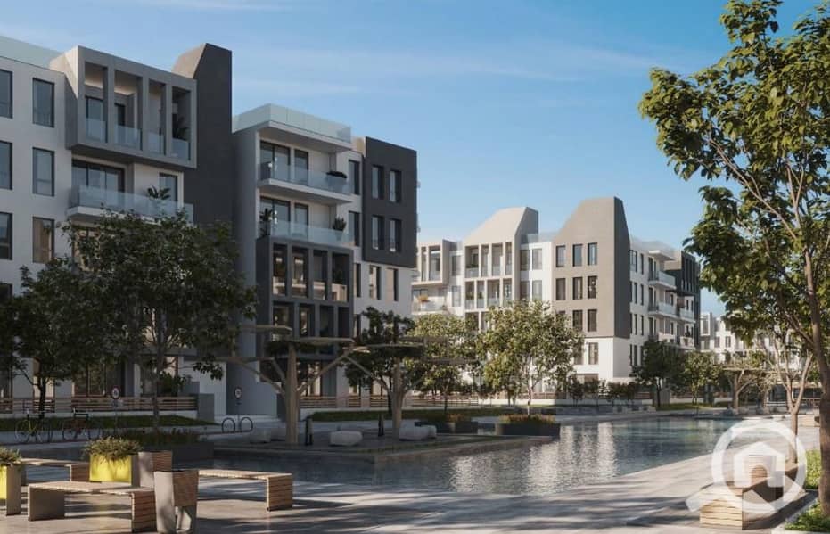 11 WhatsApp Image 2024-06-01 at 13.08. 14_ef82b2c6. jpg