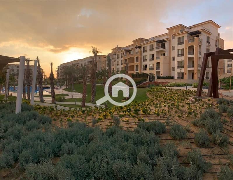 2 IMG-20250910-WA0041. jpg