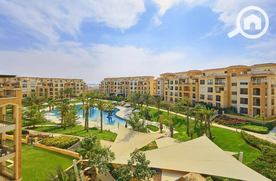 3 IMG-20250910-WA0042. jpg