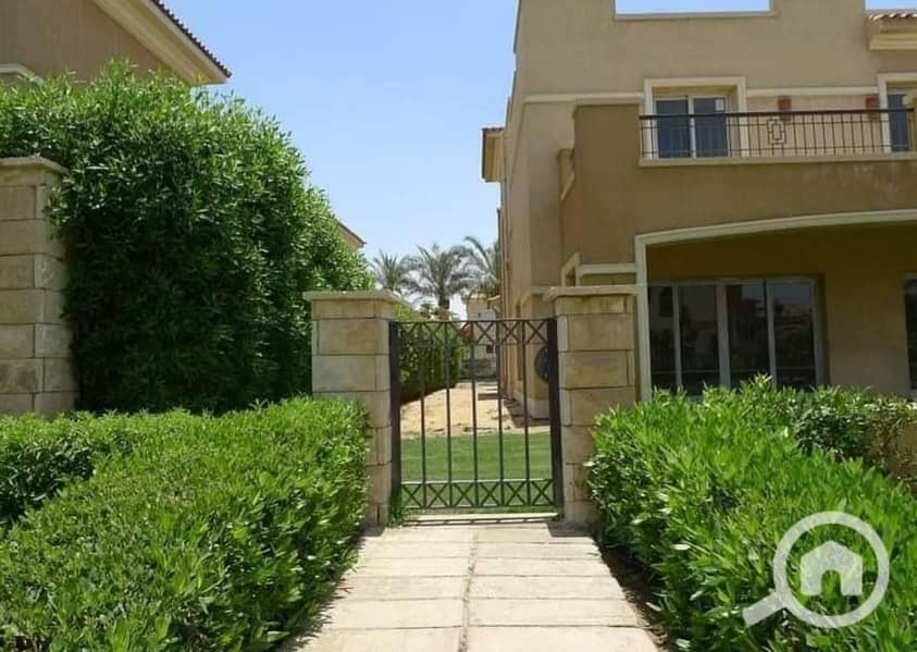 6 IMG-20250910-WA0039. jpg