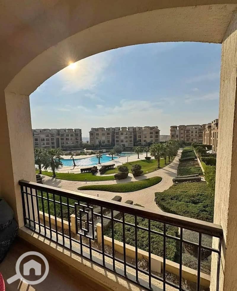 10 IMG-20250910-WA0045. jpg