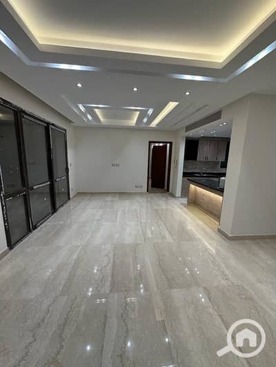 3 Bedroom Apartment for Rent in New Cairo, Cairo - WhatsApp Image 2025-10-20 at 1.12. 51 PM. jpeg