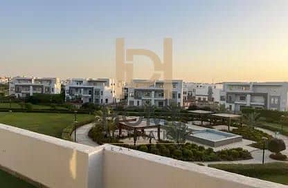 6 WhatsApp Image 2025-10-20 at 14.11. 00_73562aba. jpg