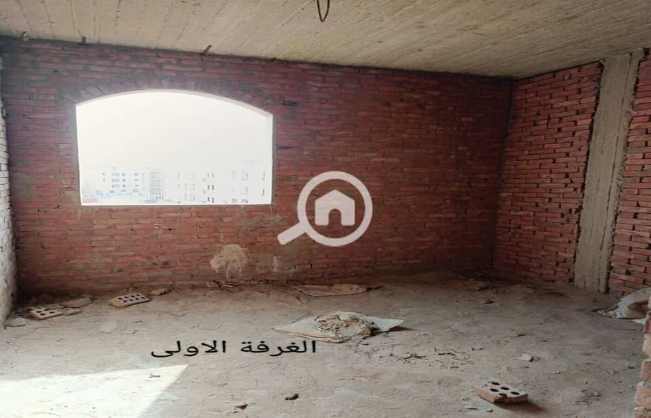 8 اندللسس11 (1). jpg