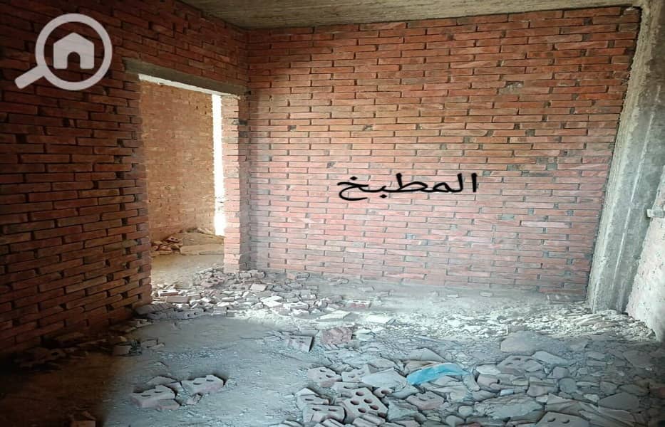 9 اندلللسسسس11 (1). jpg